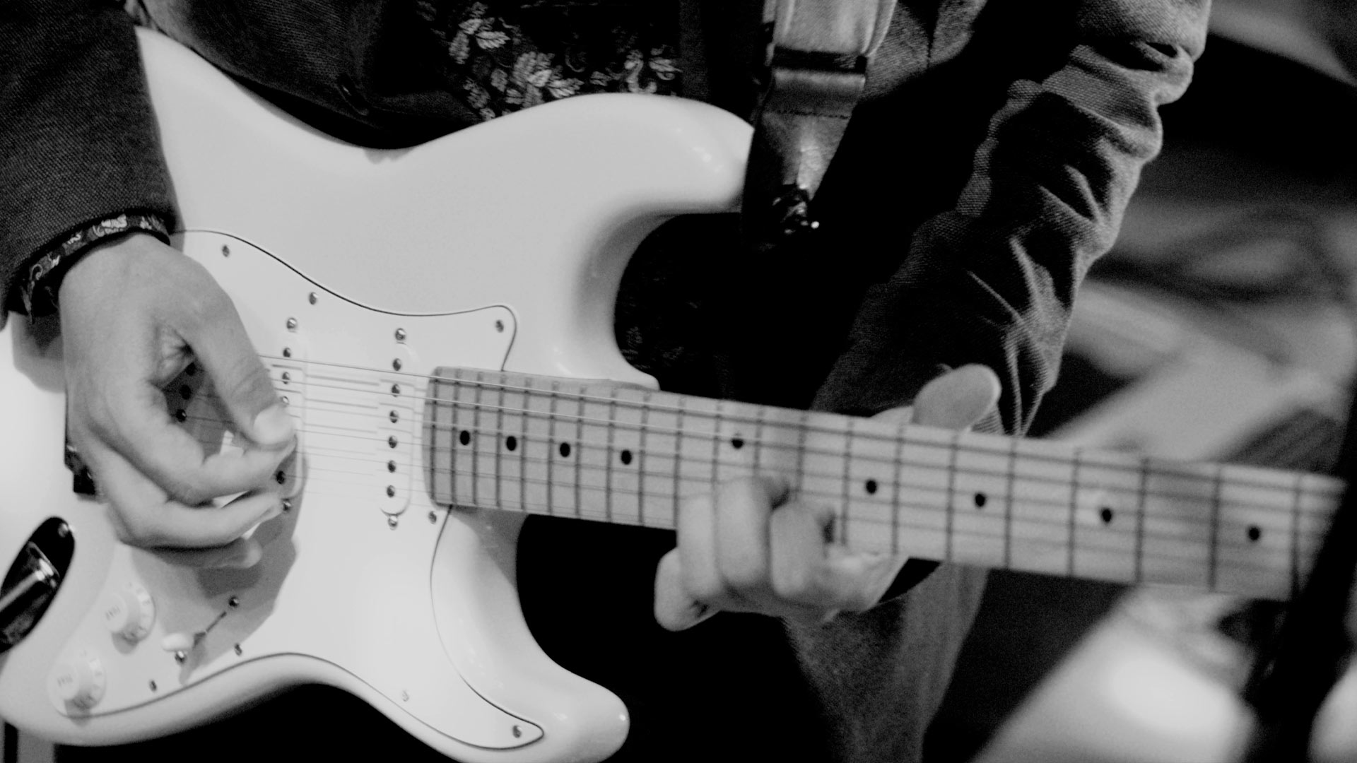 ADIÓS NOVIEMBRE – SALTO MORTAL (2021) — videoclip de Juan Alcaraz